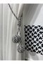 Background Curtain Connection Apparatus Cornequin Tactical Single Piece