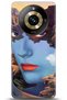 11 Pro Plus Case Hd Printed Case - Followed Institution 0242