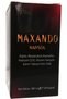 Maxando 30 Kapsul