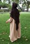 Dress from the Shoulder - 4