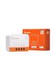 Releu inteligent fără neutru ZigBee Mini L2