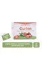 Curfen Turmeric Containing Food Supplement 60 Tablets