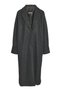 Women's Woven Coat Pre100