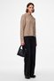 Pullover PCNINA - 6
