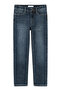 Jeans Tapered Fit - 6