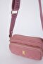 Dusty Rose Woman 05PO23K1670 - 6