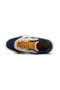 W AIR MAX 1 87 - 3