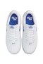 AIR FORCE 1 LOW RETRO - 3