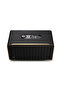 AUTHENTICS 500 Hi-fidelity smart home speaker Bluetooth and Voice Assistants with retro design.
