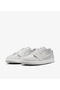Air Jordan 1 Low - 4
