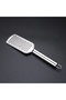 2-Piece Stainless Steel Hand Grater and Peeler Set (4462) - 2