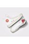 Chuck Taylor All Star Cx Explore Sport Remastered Unisex Cream Sneaker - 3