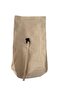 Kanvas Çanta /Lunch Bag - 2