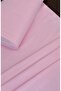 30 Meters Duvet Cover Fabric - Bed Sheet Fabric Width: 240 cm (1 Ball) - 4