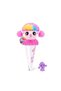 Rainbow Plush Coco Cones - S1 Ccn02000 Splash
