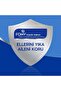 Classic Zippered Cleaning Foam Set - Relaxing Creamy, Paky Dishwashing Detergent - 6