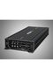 XAP-350.4D PROFESYONEL AMFİ - 2