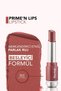 Lipstick - Prime'N Lips Nut Cookie8690604364343 - 4