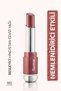Lipstick - Prime'N Lips Nut Cookie8690604364343