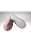 Women's Slippers - Colourist Towel - 2