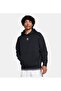 Men's Curry Splash Hoodie 1387096 -001