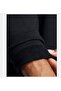 Men's Curry Splash Hoodie 1387096 -001 - 3