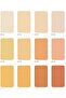 Thermal Paint Beyaz 18 lt - 4