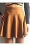Skort - 2