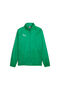 Teamgoal All Weather Jacket Men's Football Training Raincoat 65903805 Green