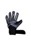 Spider Keeper Gloves (Black, B) |   For Men and Women |   For Football, Football Goalkeeping - 5
