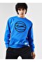 سويت شيرت رجالي من Dri Fit Crew - NDD SPORT