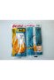 Pn7 Nitrile Yellow Work Gloves - 2