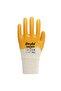 Kn350 9 مقاس 288 زوجًا من قفازات العمل - 3