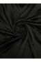 Black Blackout - Light Proof Curtain Blackout Sunshade