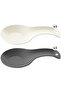 Countertop Dirty Spoon Holder & Scoop Coaster, Spoon Holder Coaster, Scoop and Spoon Coaster