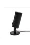 Quantum Stream, Gaming Mikrofon, Kablolu, Siyah - 4