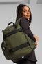 Deck Unisex Backpack 09070603 - 4