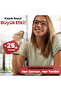 Mix Coffee Tablets - 2x Espresso, 1x Latte, 1x Cardamom | Sugar Free | Vegan | Absorbable Coffee - 6