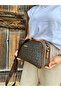 Women's Shoulder Bag 440113Mh - 6