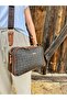 Women's Shoulder Bag 440113Mh