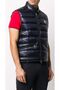GUİ Zippered Vest - 3