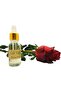 Gül Yağı 20 ML - 3