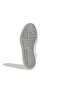 Vl Court Bold Casual Shoes Sneaker Gray - 6