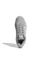 Vl Court Bold Casual Shoes Sneaker Gray - 4
