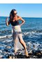Sarong
