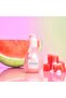 Watermelon Glow - 15ml Serum, Smoothing Nicacilamide Containing Demba3082 - 2