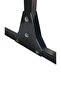 Ss-5000 Squat Rack - Lat Pulldown - Barfiks - Pull Up - Bench Press Halter Standı - 5