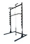 Ss-5000 Squat Rack - Lat Pulldown - Barfiks - Pull Up - Bench Press Halter Standı