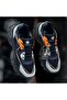 Leib 4Pr Men's Sports Running Shoes