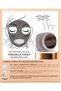 L'Oréal Paris Sugar Scrub Anti-Fatigue - 5